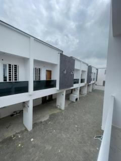 Simple and quiet abode - 7