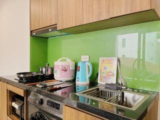 DeepHome - Âu Cơ - 5