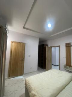 Simple and quiet abode - 4