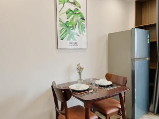 DeepHome - Âu Cơ - 3