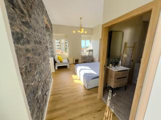 Levada Dreamscape - villa - 7