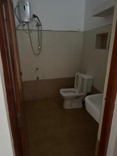 IN Lanka Hotel and Restaurant - 2