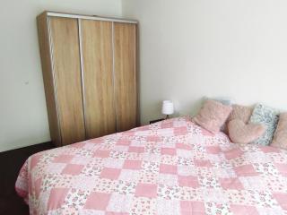 Golden Home Törökbálint - 8