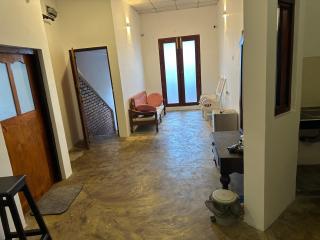 IN Lanka Hotel and Restaurant - 5