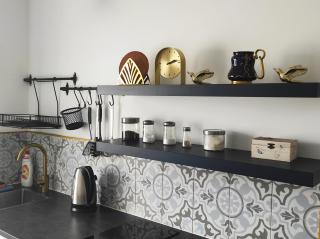 Golden Home Törökbálint - 0