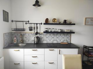 Golden Home Törökbálint - 6