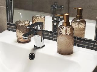 Golden Home Törökbálint - 3