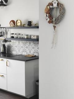 Golden Home Törökbálint - 2