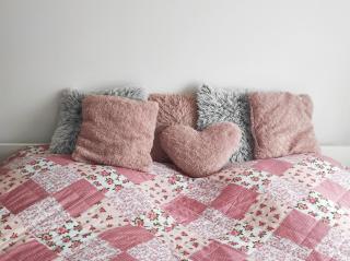 Golden Home Törökbálint - 4