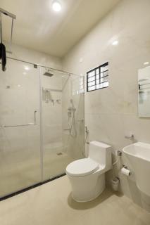 Samarya Chikkamagaluru - 9