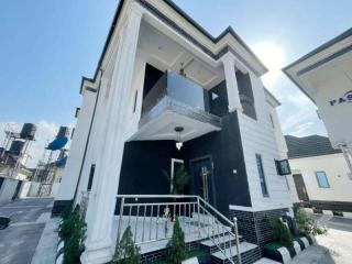 Phienu Apartment & Suite - 0