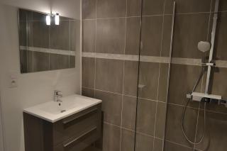 Gite Clémentine - 4