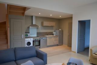 Gite Clémentine - 7