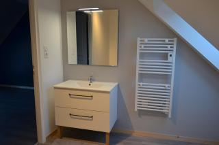 Gite Clémentine - 2