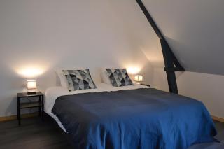 Gite Clémentine - 3