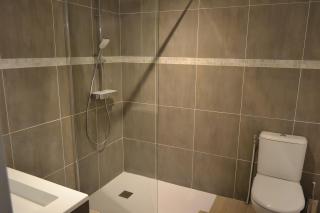 Gite Clémentine - 5