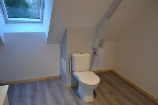 Gite Clémentine - 1