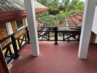 IN Lanka Hotel and Restaurant - 8