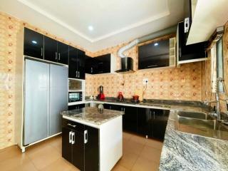 Phienu Apartment & Suite - 1