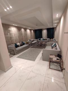 مدينه نصر - 4