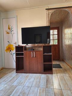 Valle de Elqui Cabañas Elquisco - 7