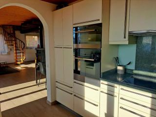 Casa RuKi by Quokka 360 - Panoramic view of the greenery - 2