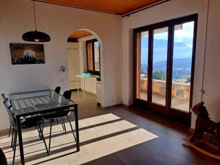 Casa RuKi by Quokka 360 - Panoramic view of the greenery - 5