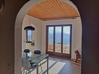 Casa RuKi by Quokka 360 - Panoramic view of the greenery - 7