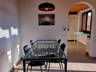 Casa RuKi by Quokka 360 - Panoramic view of the greenery - 3