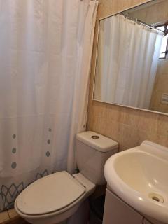 Valle de Elqui Cabañas Elquisco - 4