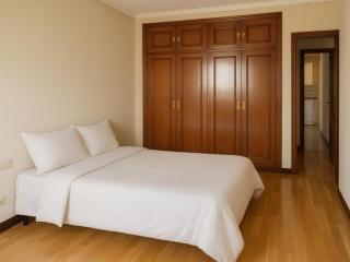 Casa Daisy by Clabao - 9