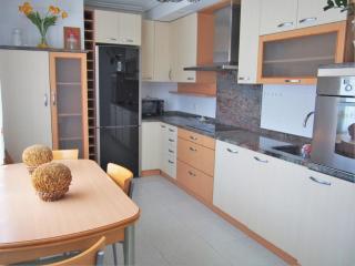 Casa Daisy by Clabao - 7