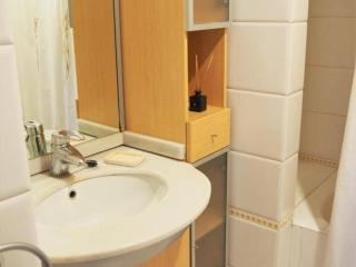 Casa Daisy by Clabao - 6