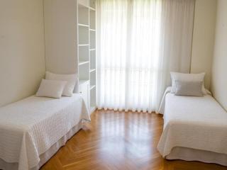 Casa Daisy by Clabao - 4