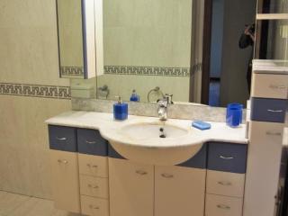 Casa Daisy by Clabao - 1