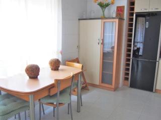 Casa Daisy by Clabao - 4