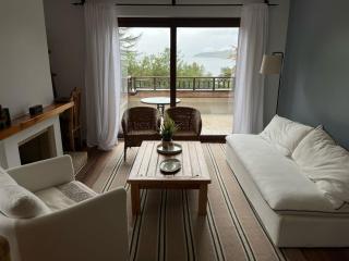 Departamento Duplex en La Puntilla - 7