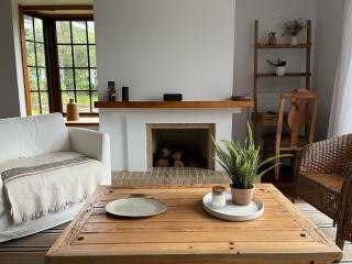 Departamento Duplex en La Puntilla - 6