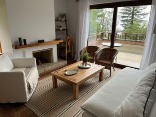 Departamento Duplex en La Puntilla - 0