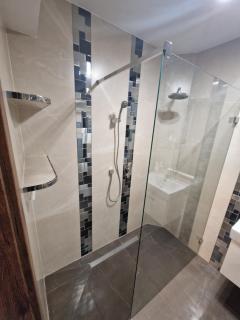 Apartamenty Centrum Trójka Zagnańska - 9