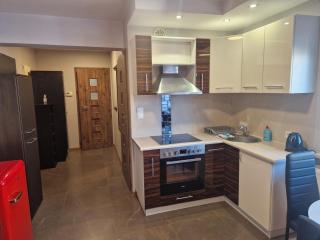 Apartamenty Centrum Trójka Zagnańska - 2