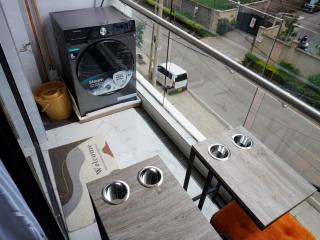 Kindaruma homes apartment - 3