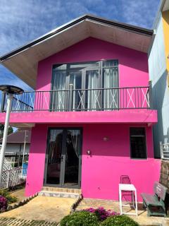 Mia Homestay and Coffee - 8