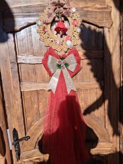 Pensiunea Laricea - 6