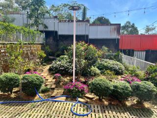 Mia Homestay and Coffee - 6