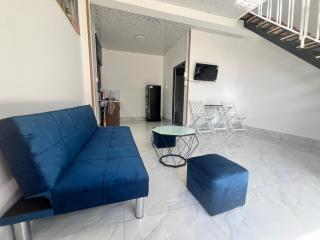 Mia Homestay and Coffee - 5