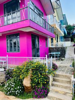 Mia Homestay and Coffee - 4