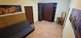 Дві кімнати коло Опери - 7