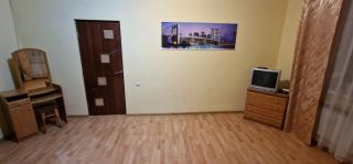 Дві кімнати коло Опери - 3