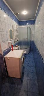 Дві кімнати коло Опери - 2